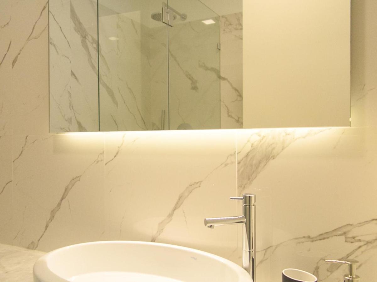 Eduardo VII Park Great Bright Apt With Ac Elevator Lisboa Εξωτερικό φωτογραφία