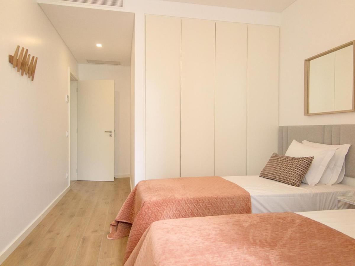 Eduardo VII Park Great Bright Apt With Ac Elevator Lisboa Εξωτερικό φωτογραφία